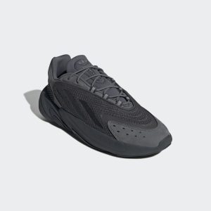 adidas-ozelia GX3254