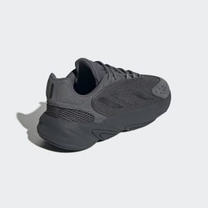 adidas-ozelia GX3254