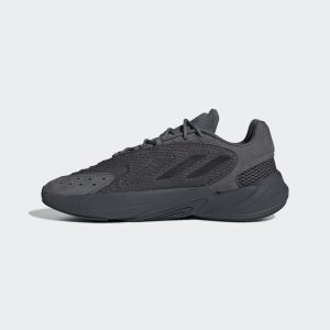 adidas-ozelia GX3254
