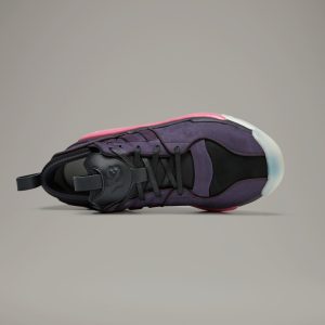 adidas-rivalry ID5499