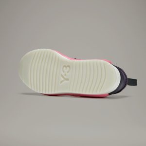 adidas-rivalry ID5499