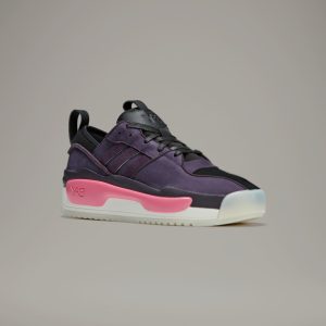 adidas-rivalry ID5499