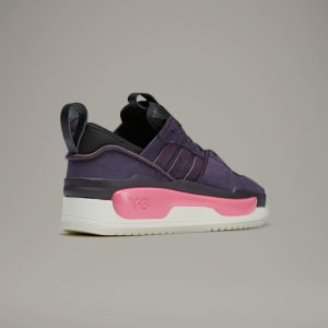 adidas-rivalry ID5499