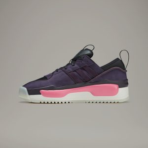 adidas-rivalry ID5499