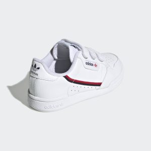 adidas-continental-80 EH3222