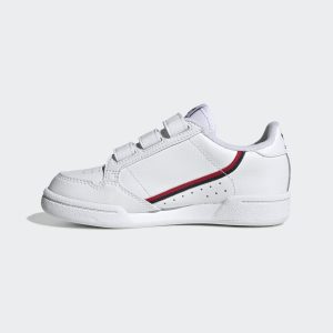 adidas-continental-80 EH3222