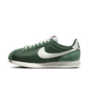 nike-cortez DZ2795-300