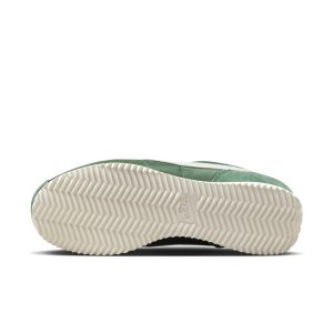 nike-cortez DZ2795-300