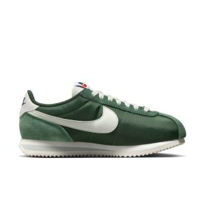 nike-cortez DZ2795-300