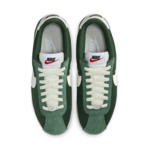 nike-cortez DZ2795-300