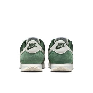 nike-cortez DZ2795-300