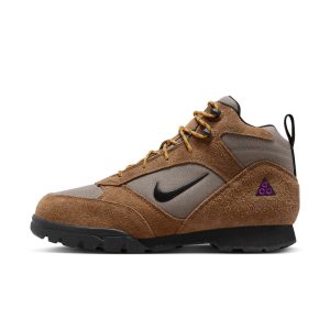 nike-acg FD0212-200