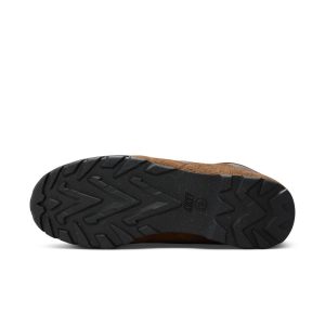 nike-acg FD0212-200