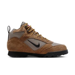 nike-acg FD0212-200