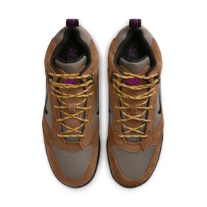 nike-acg FD0212-200