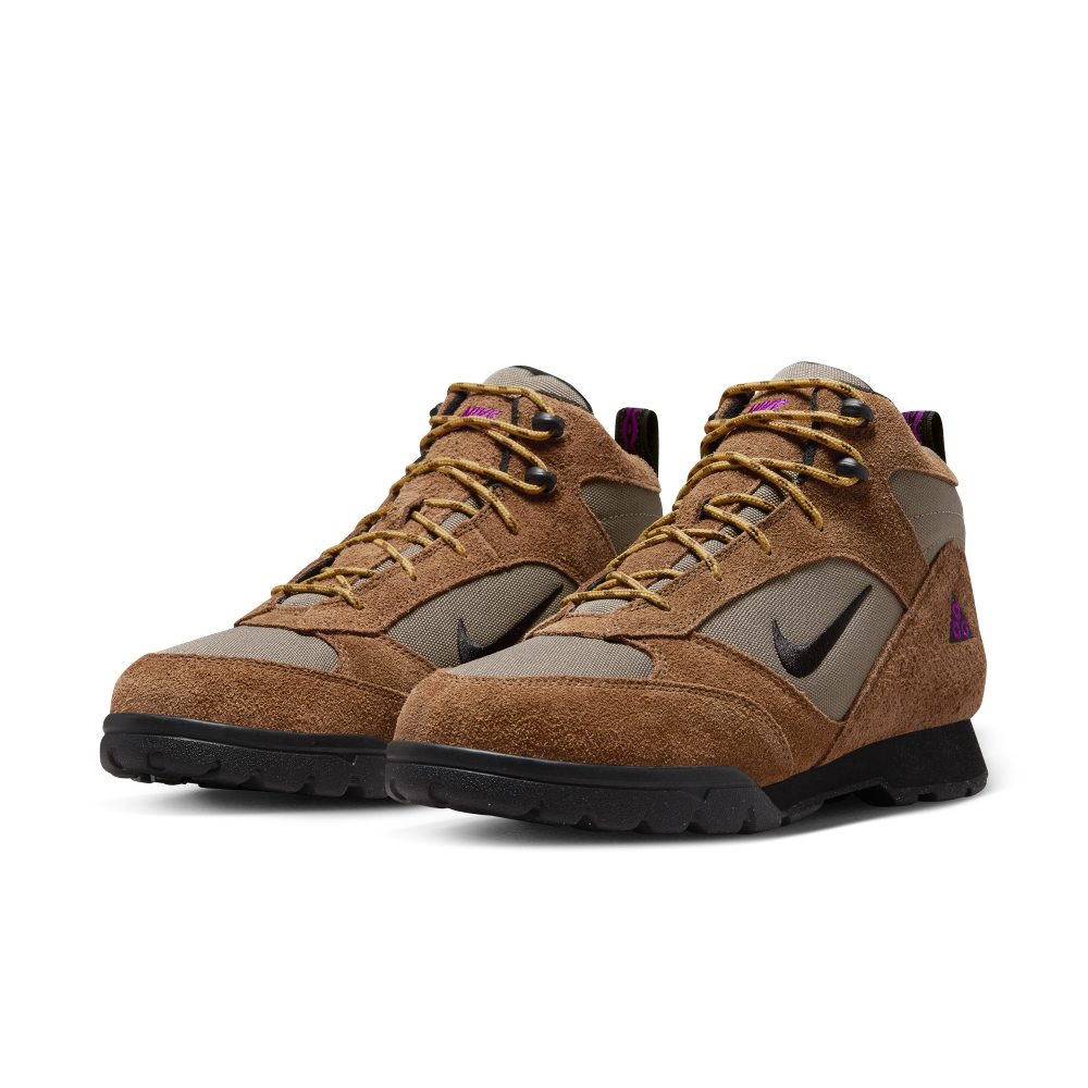 nike-acg FD0212-200