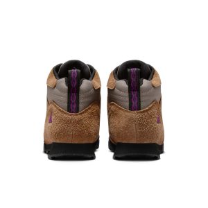 nike-acg FD0212-200