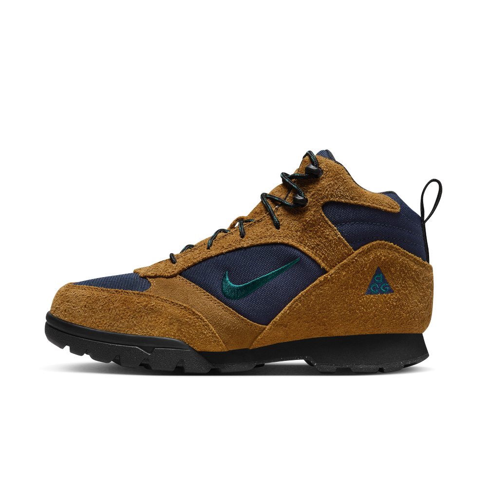 nike-acg FD0212-800