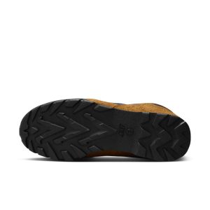 nike-acg FD0212-800
