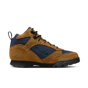 nike-acg FD0212-800