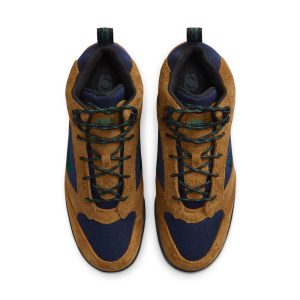 nike-acg FD0212-800