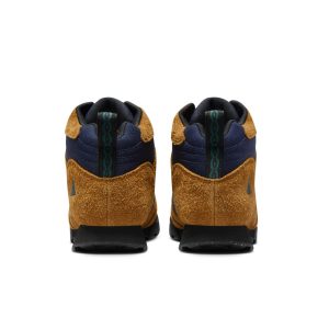 nike-acg FD0212-800