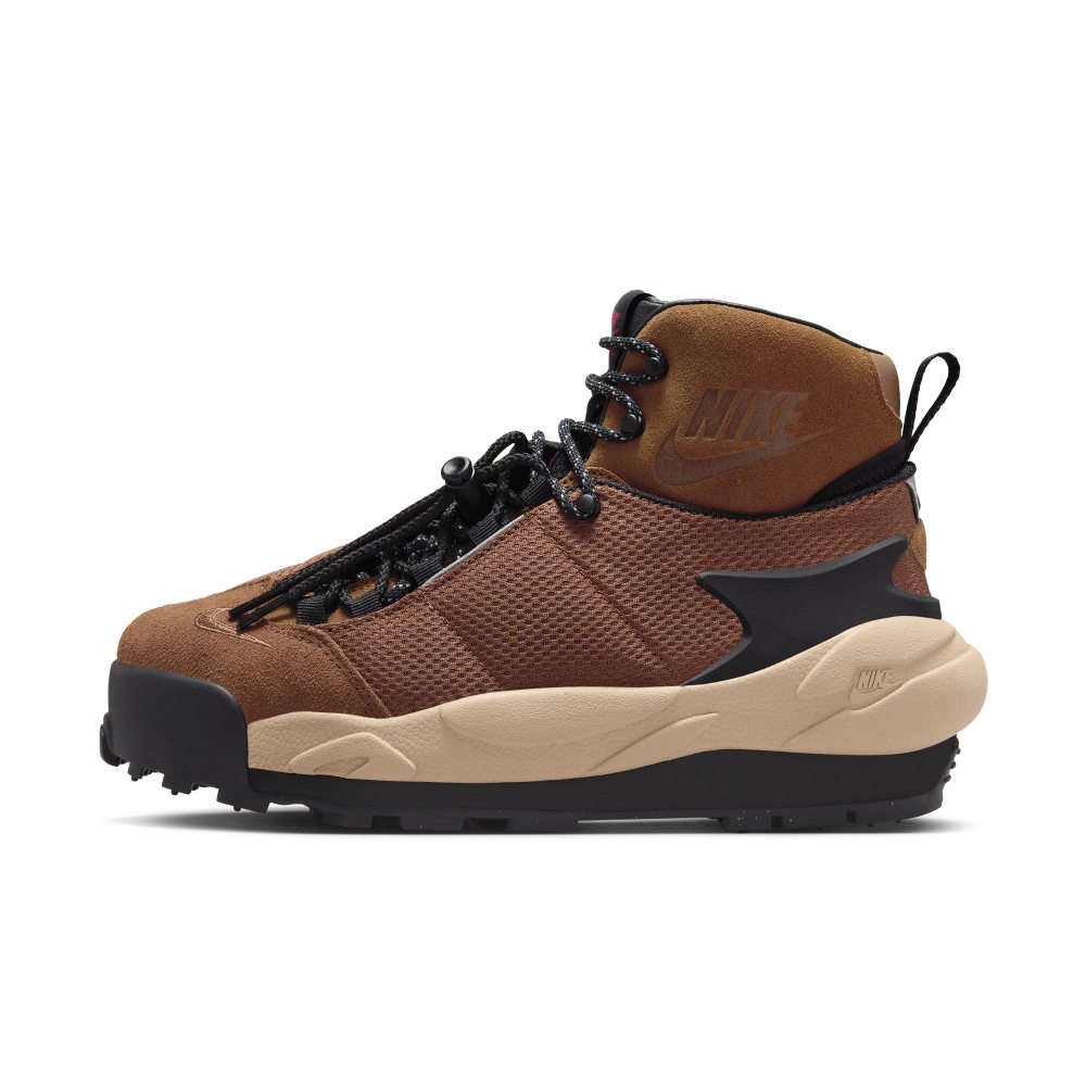 nike-sneaker FN0563-200