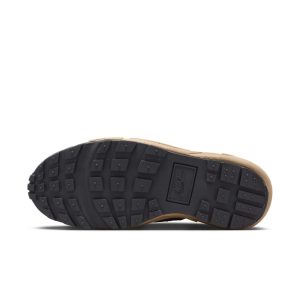 nike-sneaker FN0563-200