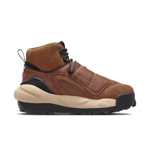 nike-sneaker FN0563-200