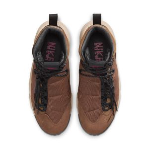 nike-sneaker FN0563-200