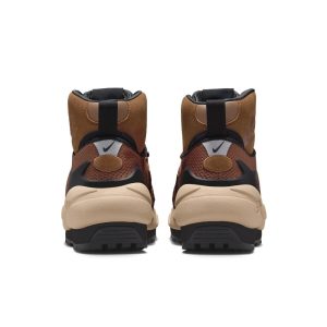 nike-sneaker FN0563-200