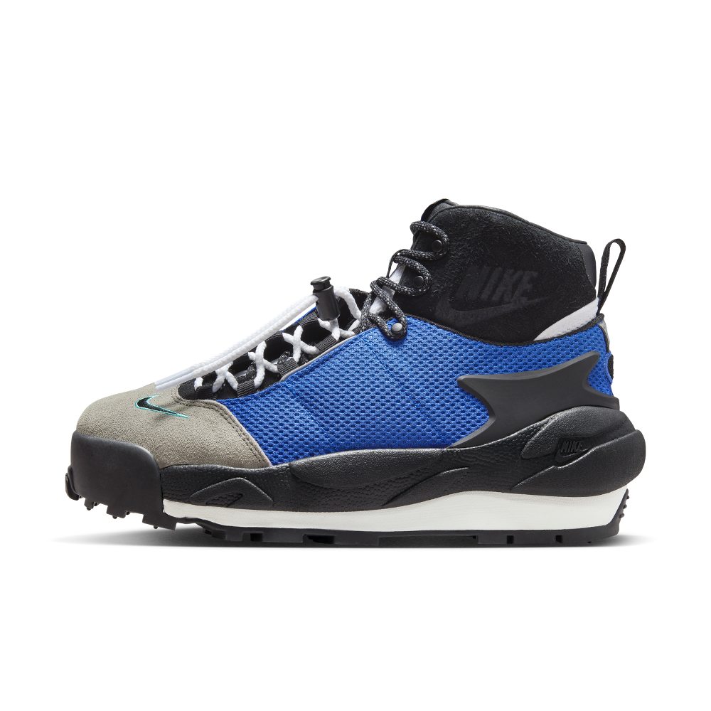 nike-sneaker FN0563-400