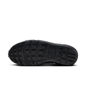nike-sneaker FN0563-400
