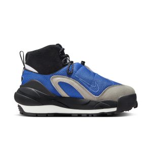 nike-sneaker FN0563-400