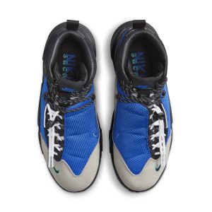 nike-sneaker FN0563-400