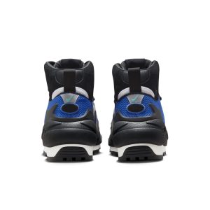 nike-sneaker FN0563-400
