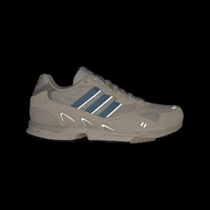 adidas-torsion GZ9804