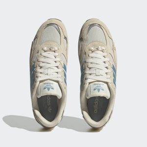 adidas-torsion GZ9804