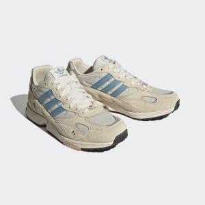 adidas-torsion GZ9804