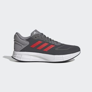 adidas-duramo GW4127