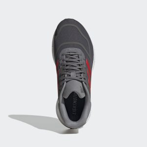 adidas-duramo GW4127