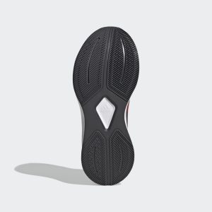 adidas-duramo GW4127