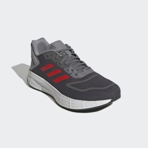 adidas-duramo GW4127