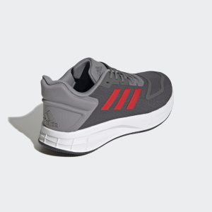 adidas-duramo GW4127