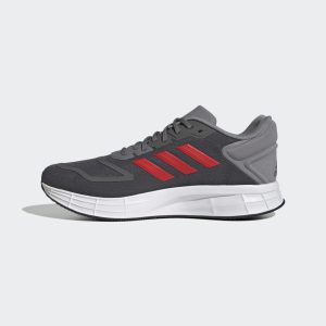 adidas-duramo GW4127