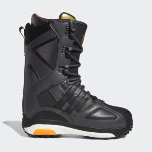 adidas-lexicon EG9386