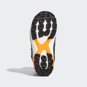 adidas-lexicon EG9386