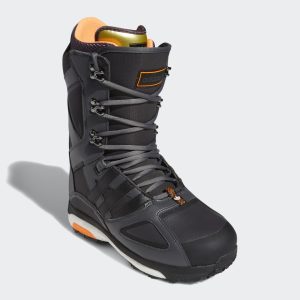 adidas-lexicon EG9386