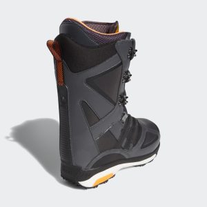 adidas-lexicon EG9386