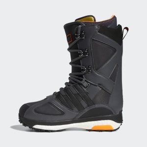 adidas-lexicon EG9386